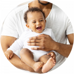 Babyhandling-Kurs 1 (21.10)